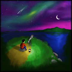 Far & Wide (Feat. Sophia)