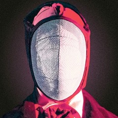 PAROXY-0502