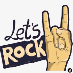 Let's Rock! Vol. 2 (1.0)