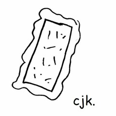 cjk. neuropoptartsminimix