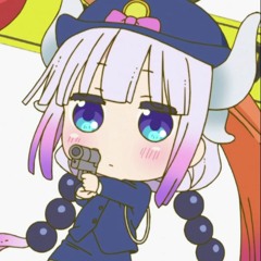 Falco - Der Kommissar(Instrumental)