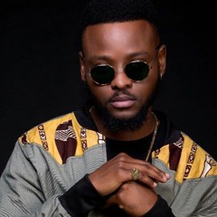 Mz (prod by X and Slump)