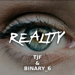 Stream FNaF 3 Song [WIP] by Binary_6