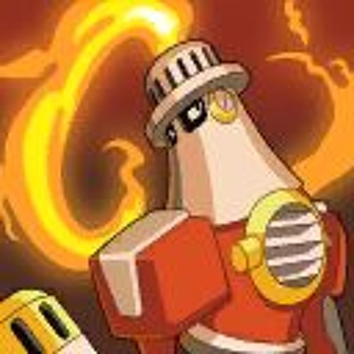 Stream Megaman Battle Network Fire Field Fireman Exe Stage Vrc6 By Jasper Valentine Listen Online For Free On Soundcloud