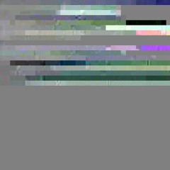 Meglio di me?! (by Gabriele Corsani)