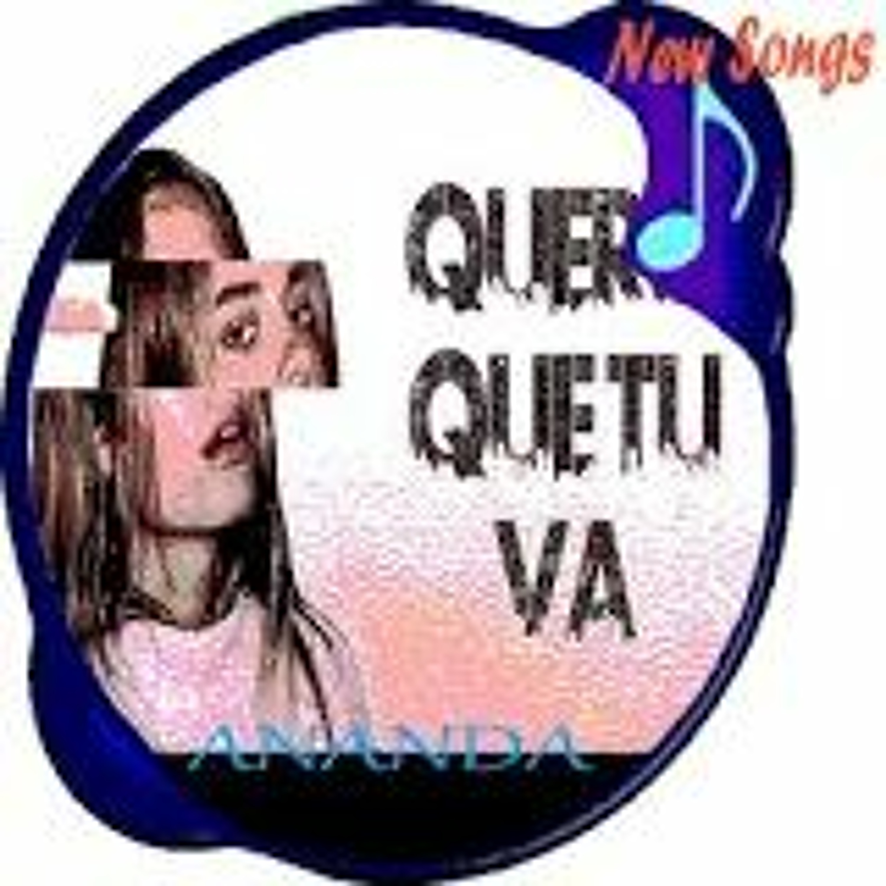 ANANDA - Quero Que Tu Vá - DJ KLEBSON LIMA episode artwork