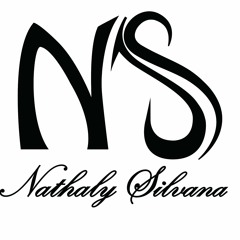 Nathaly Silvana La Reina de la Cumbia ®