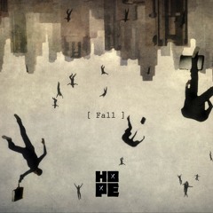 Fall (feat. Mistuh, Kim, Millie & Janelle)
