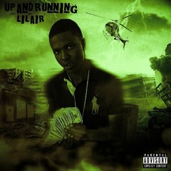 Up Now FREESTYLE (Prod. By Youngin)