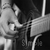 Simple Florida Georgia Line Cover Alex Otto Mp3