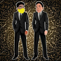 MENOR TODY - SARRA A GLOCK NELA AS FAIXA ROSA VAI PASSAR ( DJS MARCELINHO & JM DE NTR )