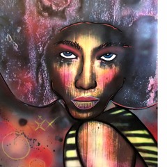 Chuwee Live @ Icaros Experience, 7.7.18