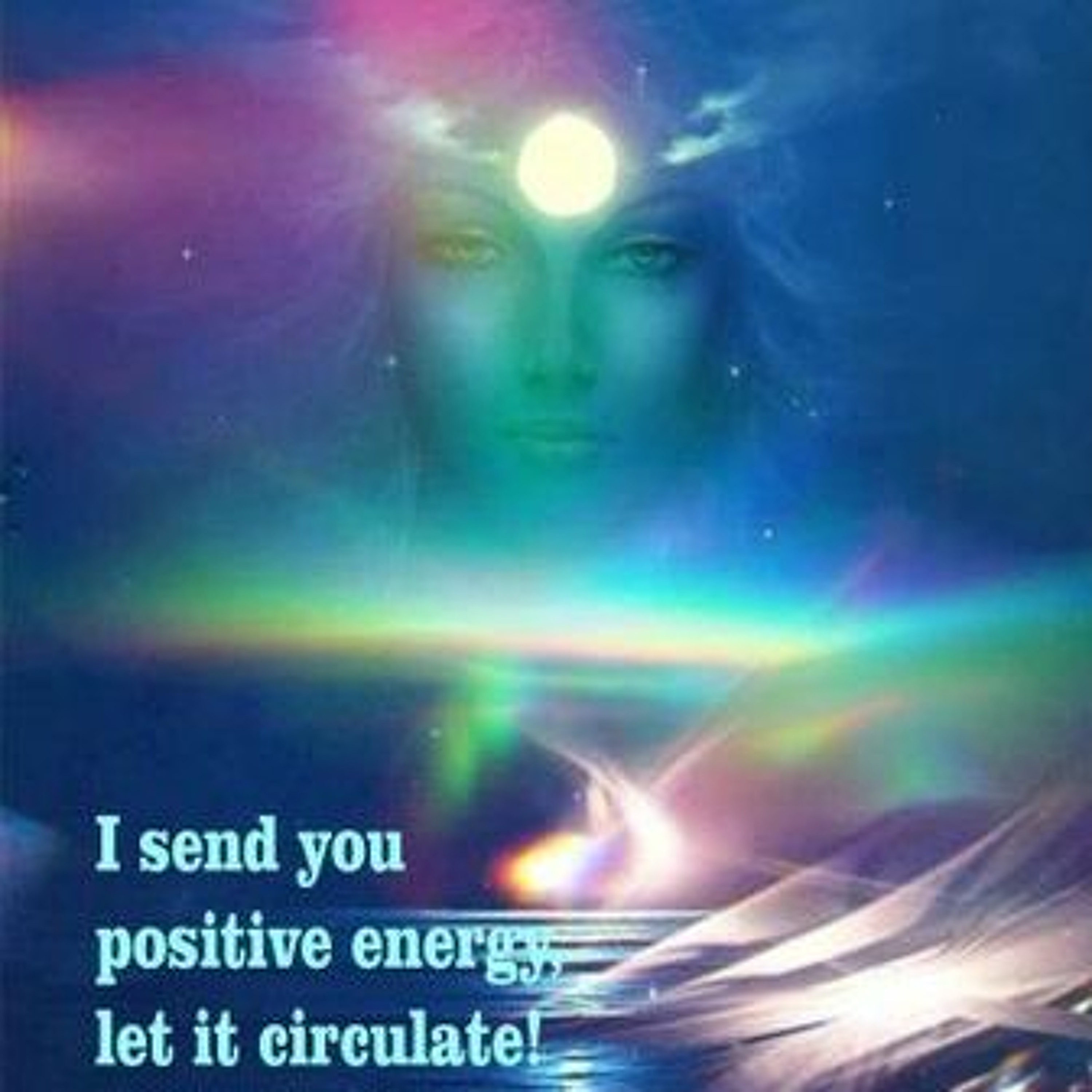 Andrea Merlau-Shanti Mahan Kaur-