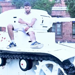 Halki, poikki, pinoo