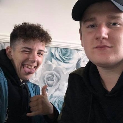 5 Minutes Eh Game Over