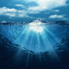 SPLISH SPLASH MIX PT 3