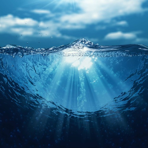 SPLISH SPLASH MIX PT 3