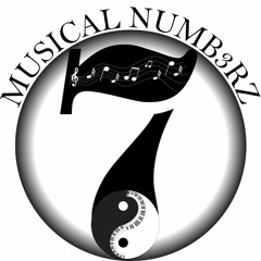 Introduction to Sensëi (prod. by Rich I.E)