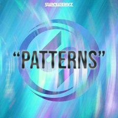 Patterns (Original Mix)