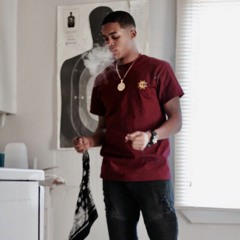 Focus (Prod. By dymon)