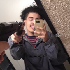 Light Up (Prod. beatbyjeff)