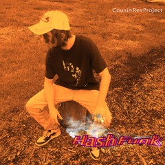 Salamander