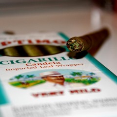 Lil Q Da Don Ft Reo- Optimo