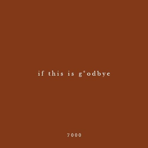 IssvGurl ft. Diane x D°ddd  - Lyricistes