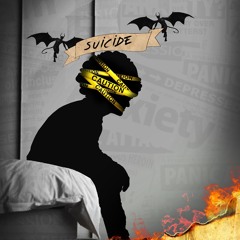 SUICIDE