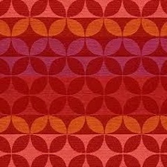 LIMELIGHT (prod. Jvst X)