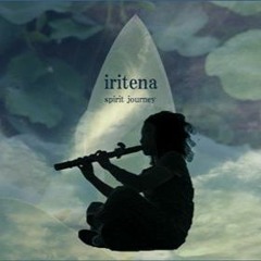 InkPaTa (from iritena / spirit journey) Beat&Sound Bo-z EXP