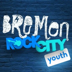 "Jukebox" from Bremen Rock City