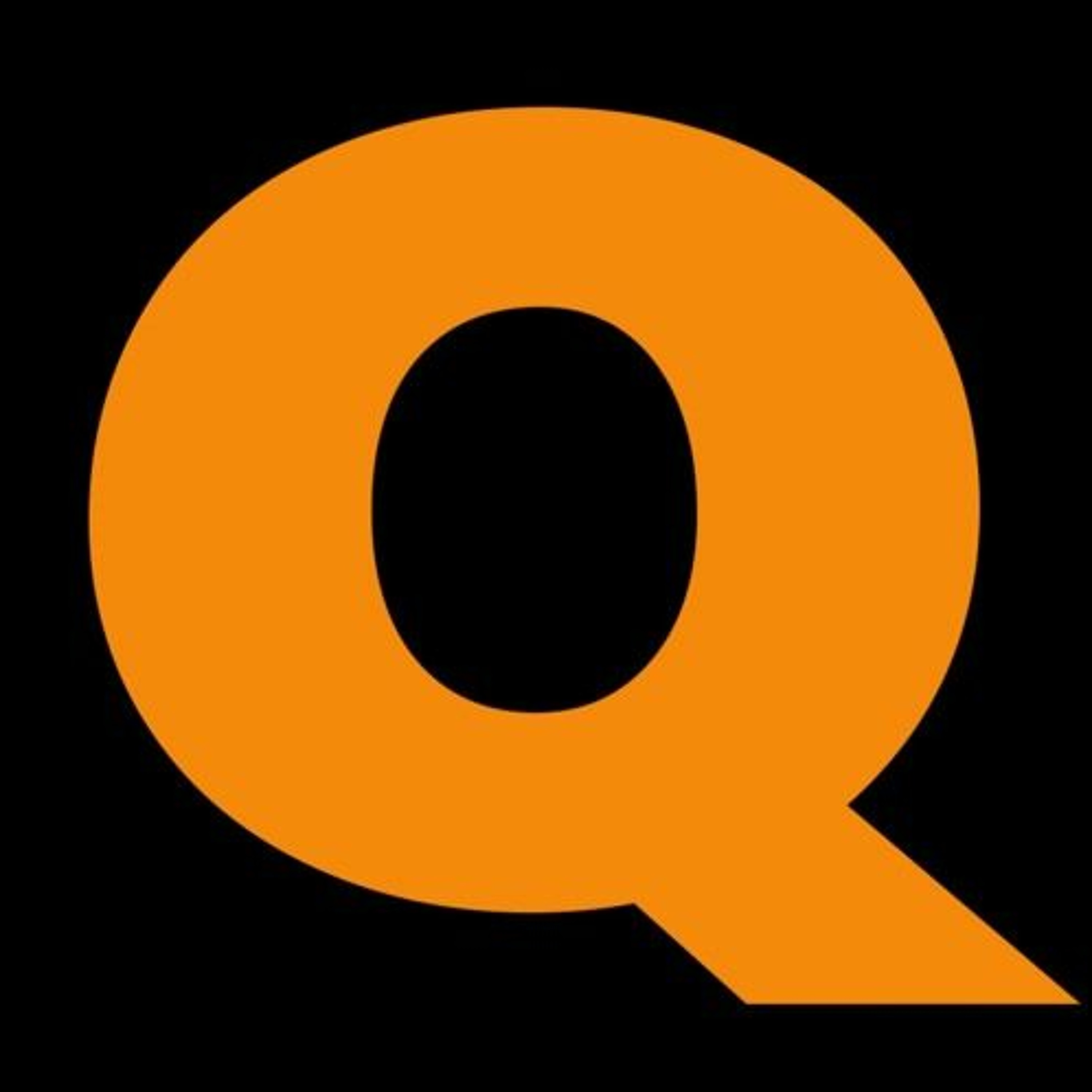 Quizfix Podcast