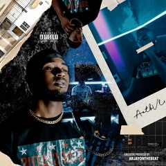 AzSwaye ft. AzChike - Pop Out (Produced By ArjayOnTheBeat)