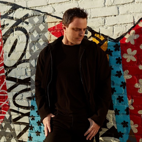 Markus Schulz - 4 Hour Set for Coldharbour Day 2018