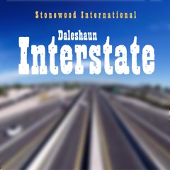 Daleshaun "Interstate"