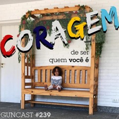 Murilo Gun