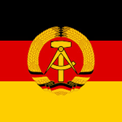 Auferstanded Aus Ruinen (Anthem of East Germany)