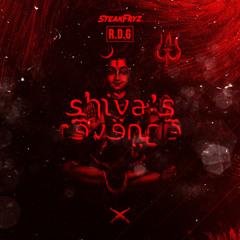 SteakFryz x R.D.G. - Shiva's Revenge