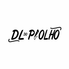 MC'S RICK & TODYNHO BH - SO SESSAO DE BALAOZADA, VOU TE MACETAR = ( DJ DL DO PIOLHO )