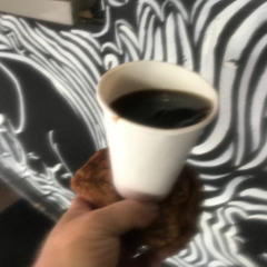 How Jamaca Won The West