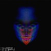 Traumatized Mp3