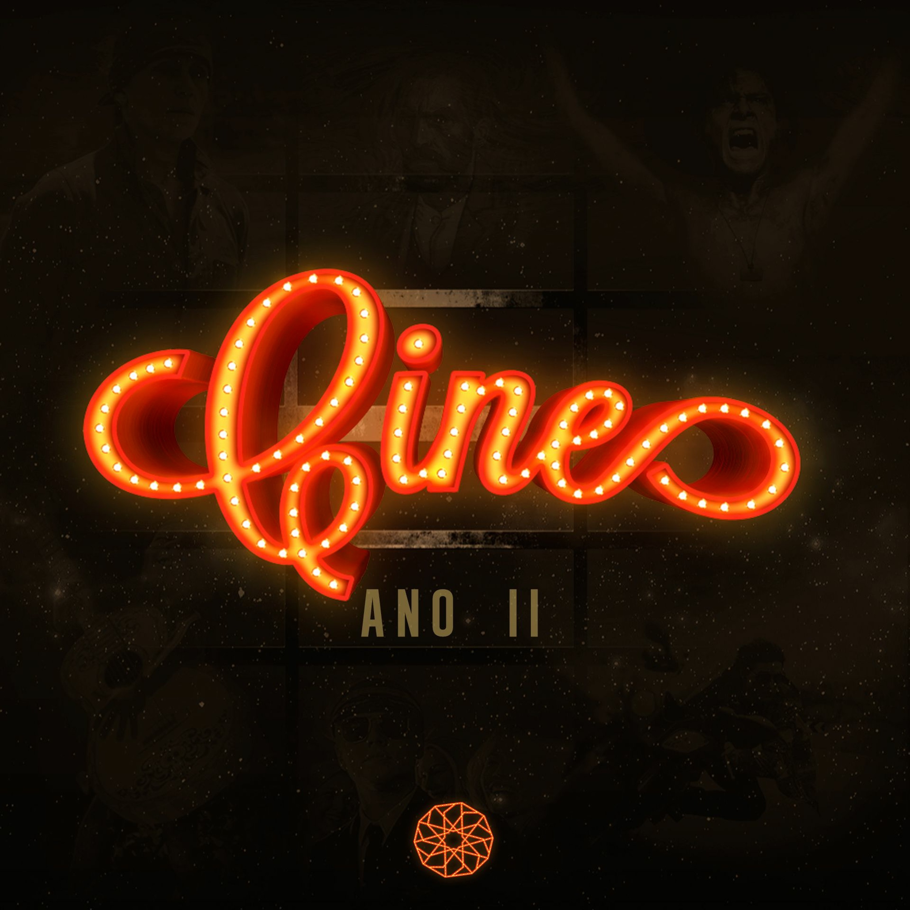 29.07.18 - CINE 2018 - 3 ANÚNCIOS PARA UM CRIME episode artwork
