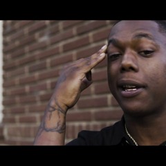 SOB X RBE (Sneakk)  - Strictly Only Brothers