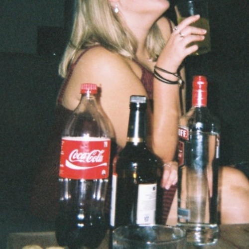 Jo$hy songs for the Ladies :)