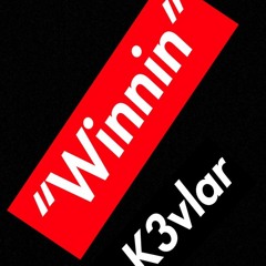 Winnin Prod.C4 x Guillermo