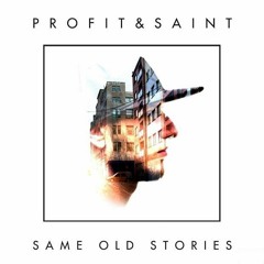 On Top - Profit & Saint Feat. Nicola Jane