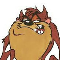 Tazz- Perfect Timing