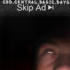 I feel that i miss you...