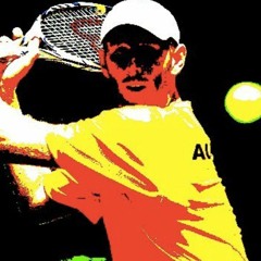 #3 - Ubaldo Scanagatta